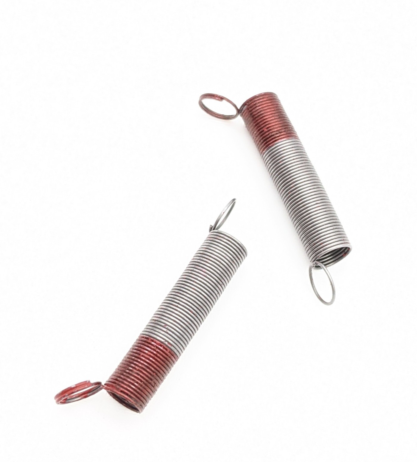Coil Over Springs: The Ultimate Guide to Performance and Handling