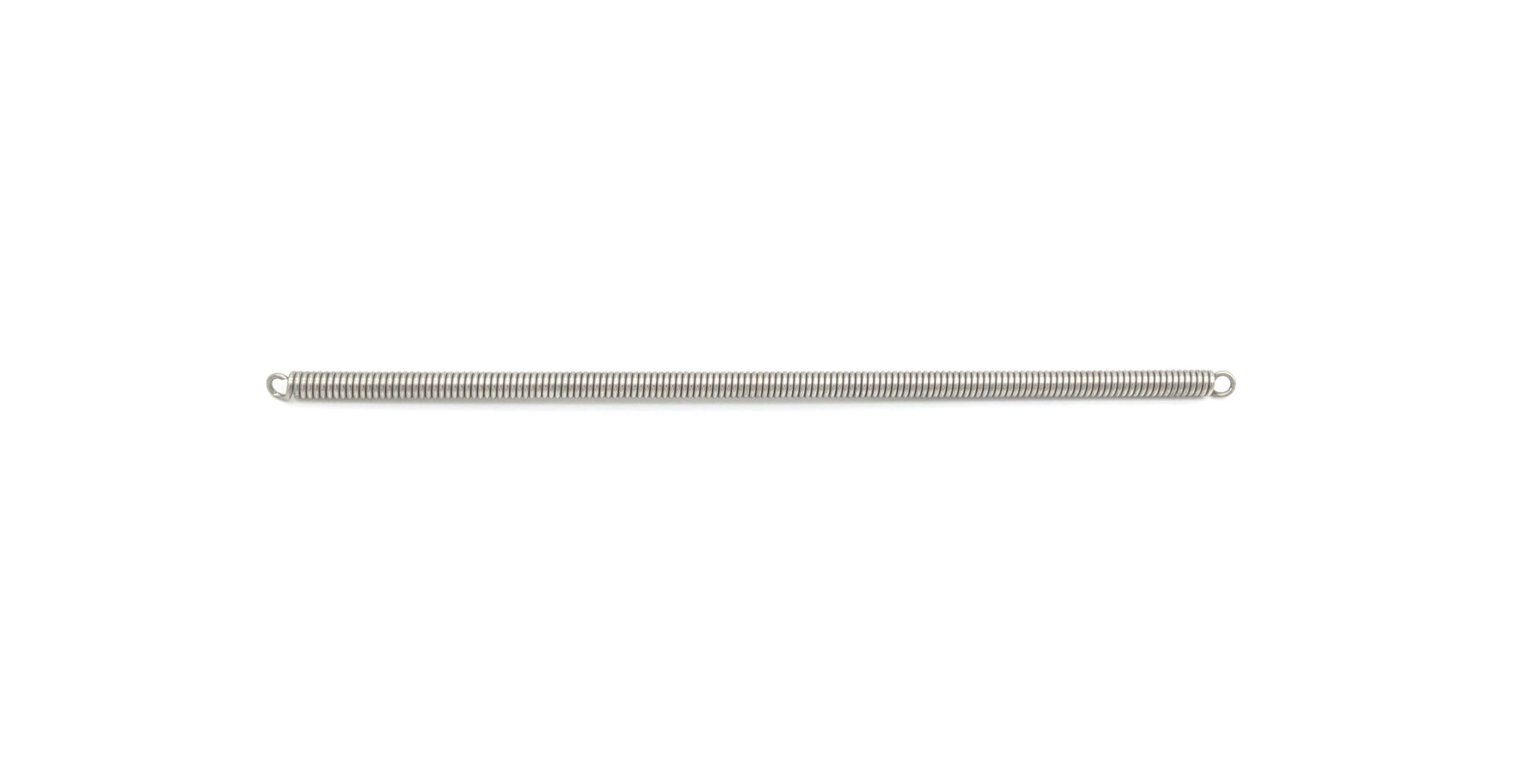 Garage Door Tension Springs: Understanding Their Importance and Maintenance