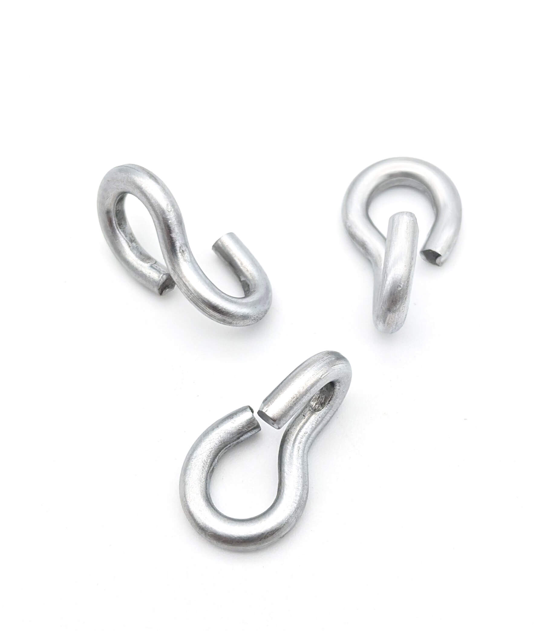 Coil Spring Braces: Understanding BOR and ATR for Optimal Orthodontic Treatment