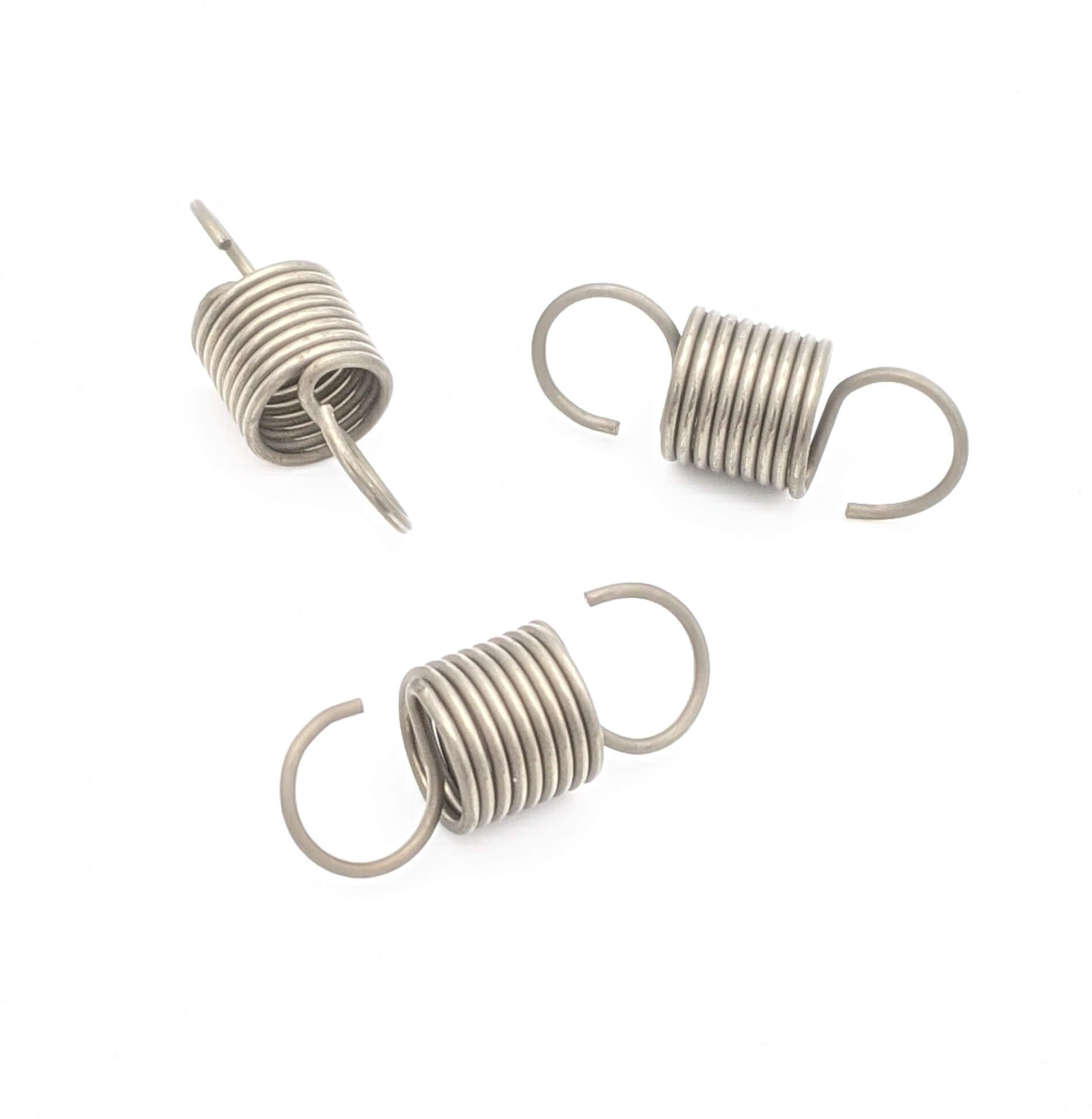 Torsion Springs: The Unsung Heroes of Your Garage Door