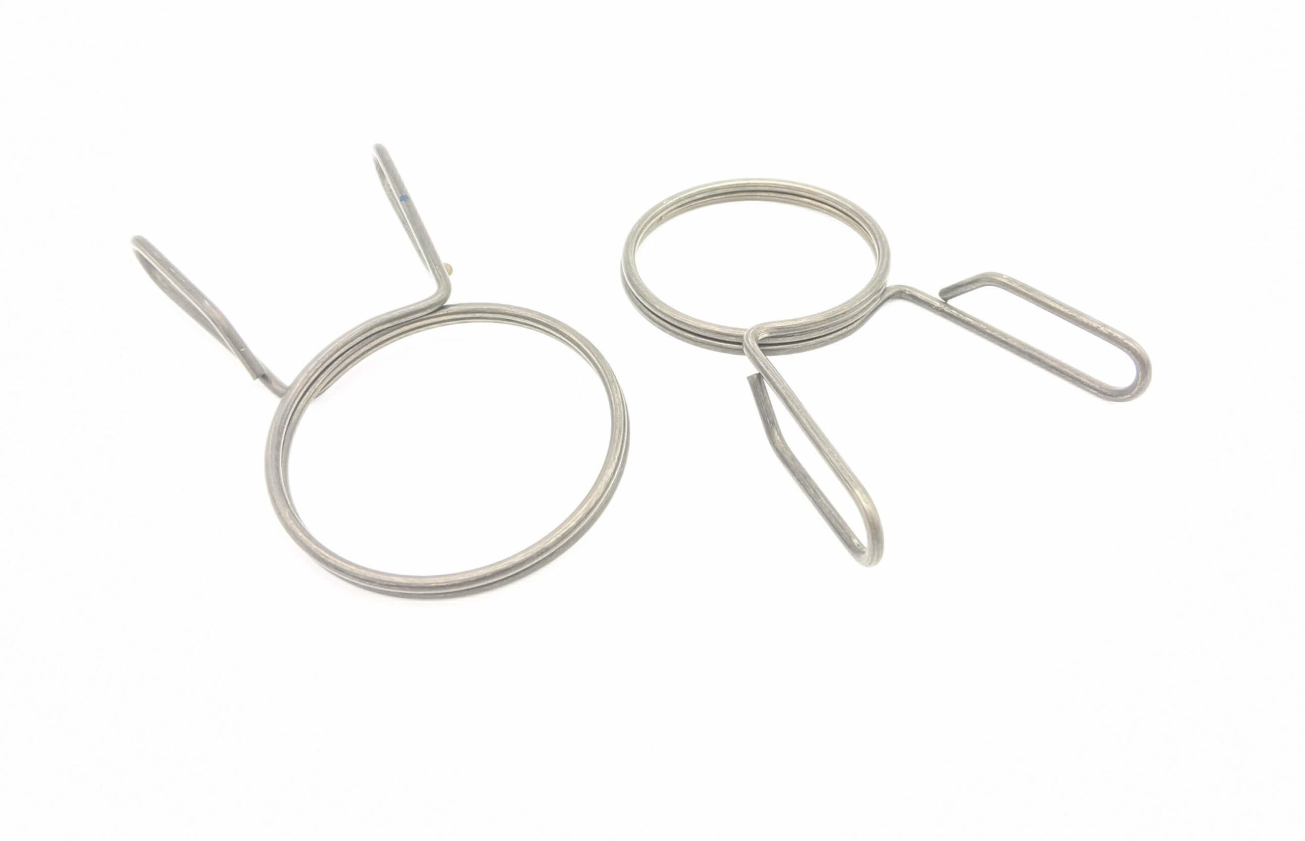Compression Spring Manufacturers: The Backbone of Modern Engineering
