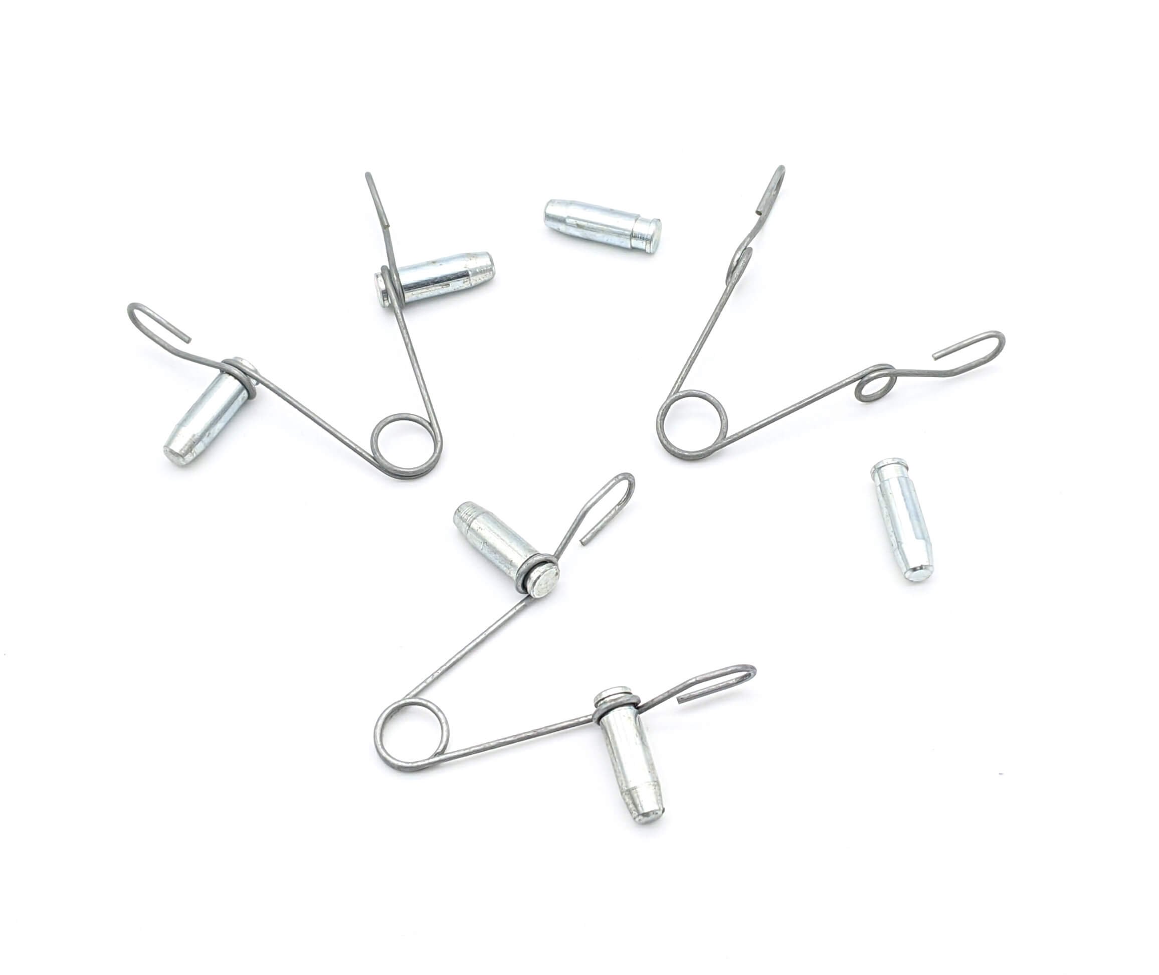 Flat Springs: A Comprehensive Guide to Their Design, Applications, and Benefits