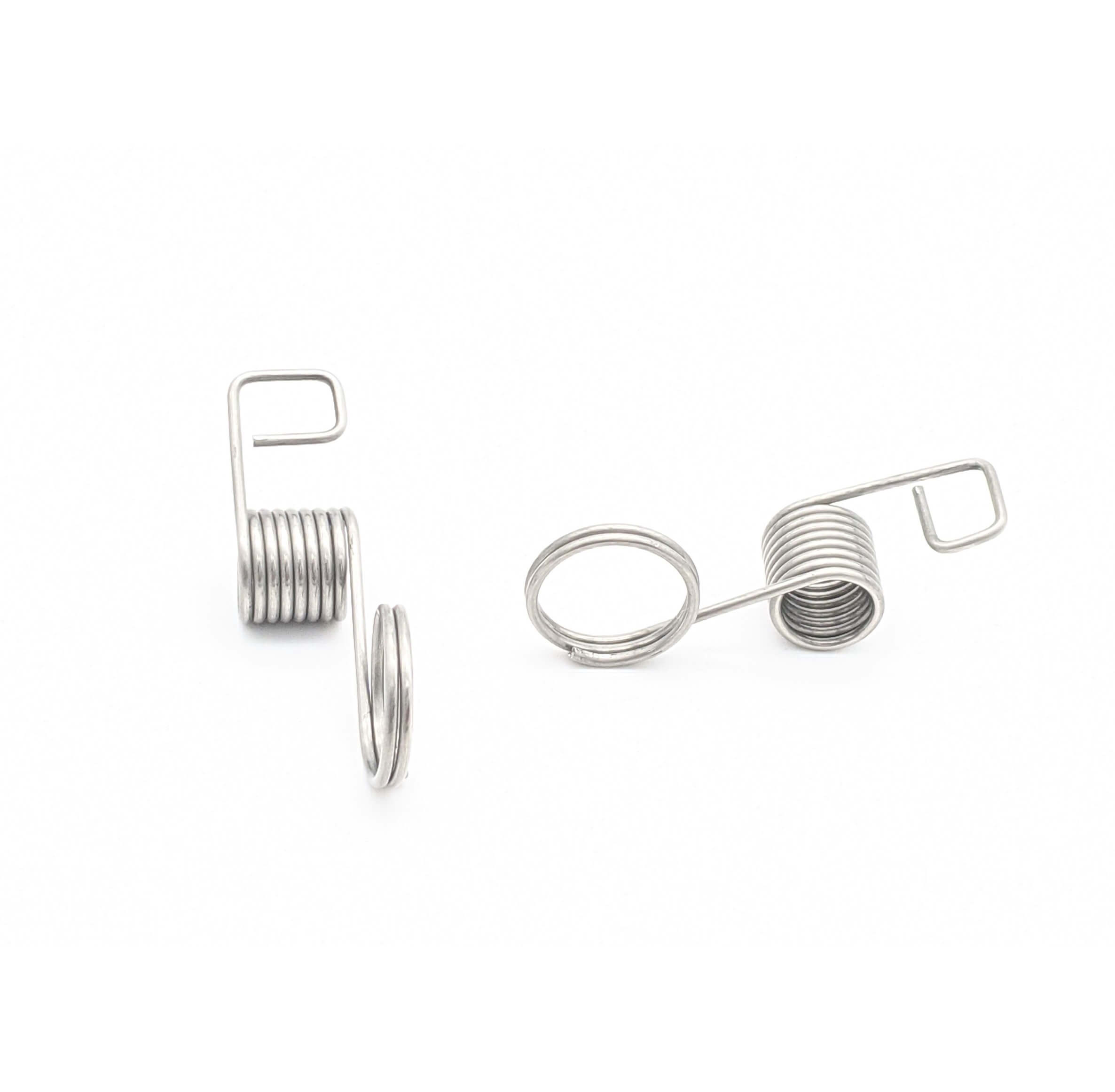 Coil Spring Compressors: Your Guide to Safe and Efficient Spring Removal