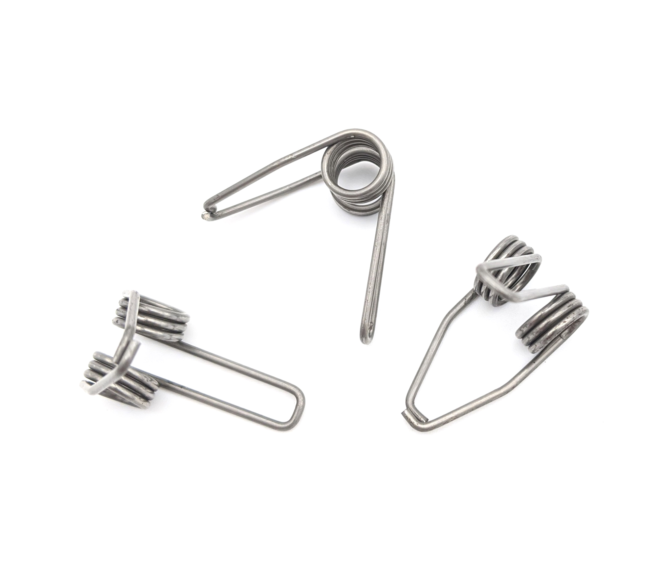 Garage Door Torsion Spring Replacement: A Comprehensive Guide