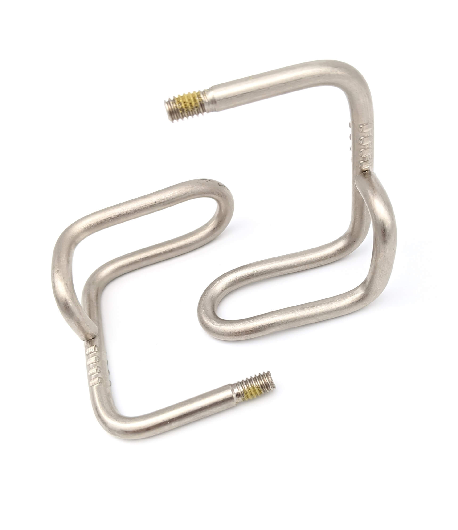 Coil Spring Compressing Tool: A Guide to Safe and Effective Use