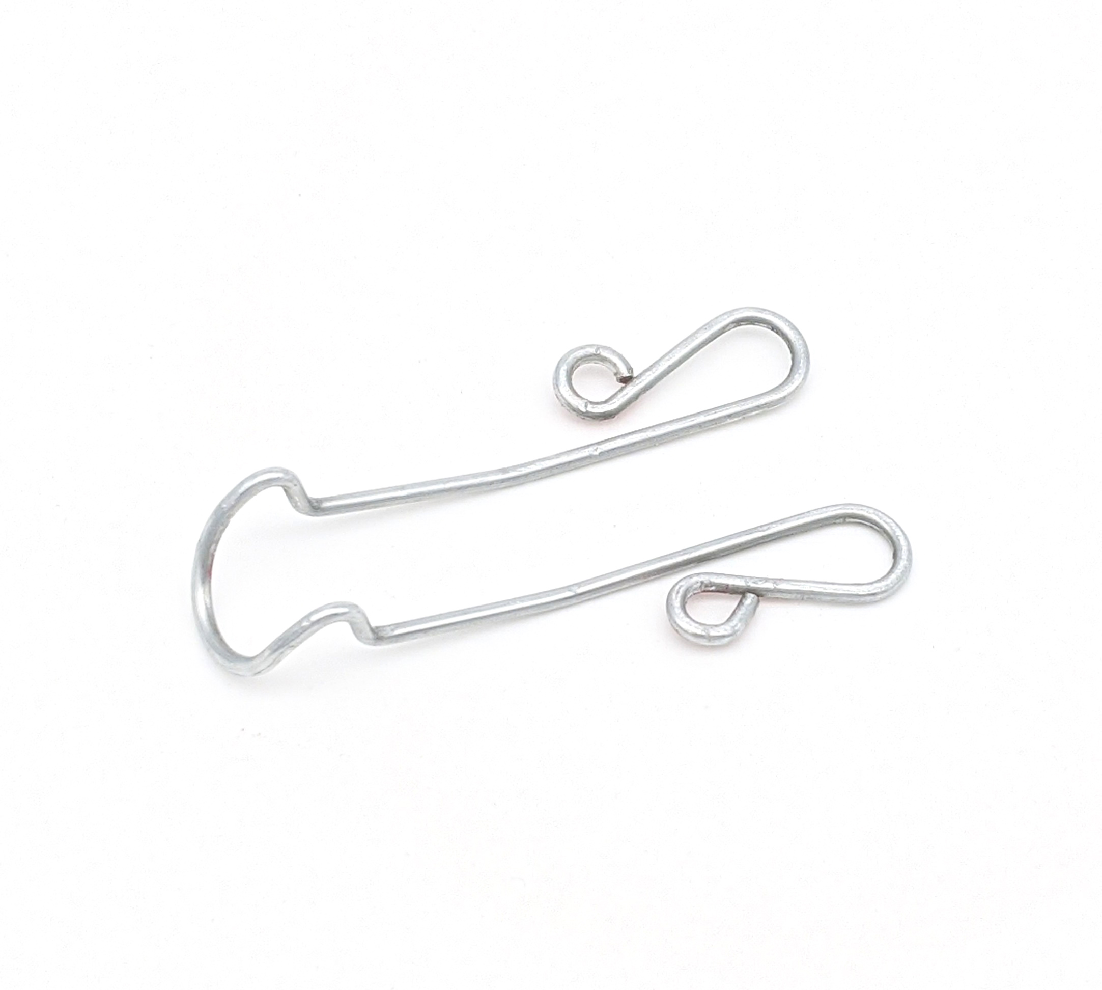 Double Torsion Springs: A Comprehensive Guide