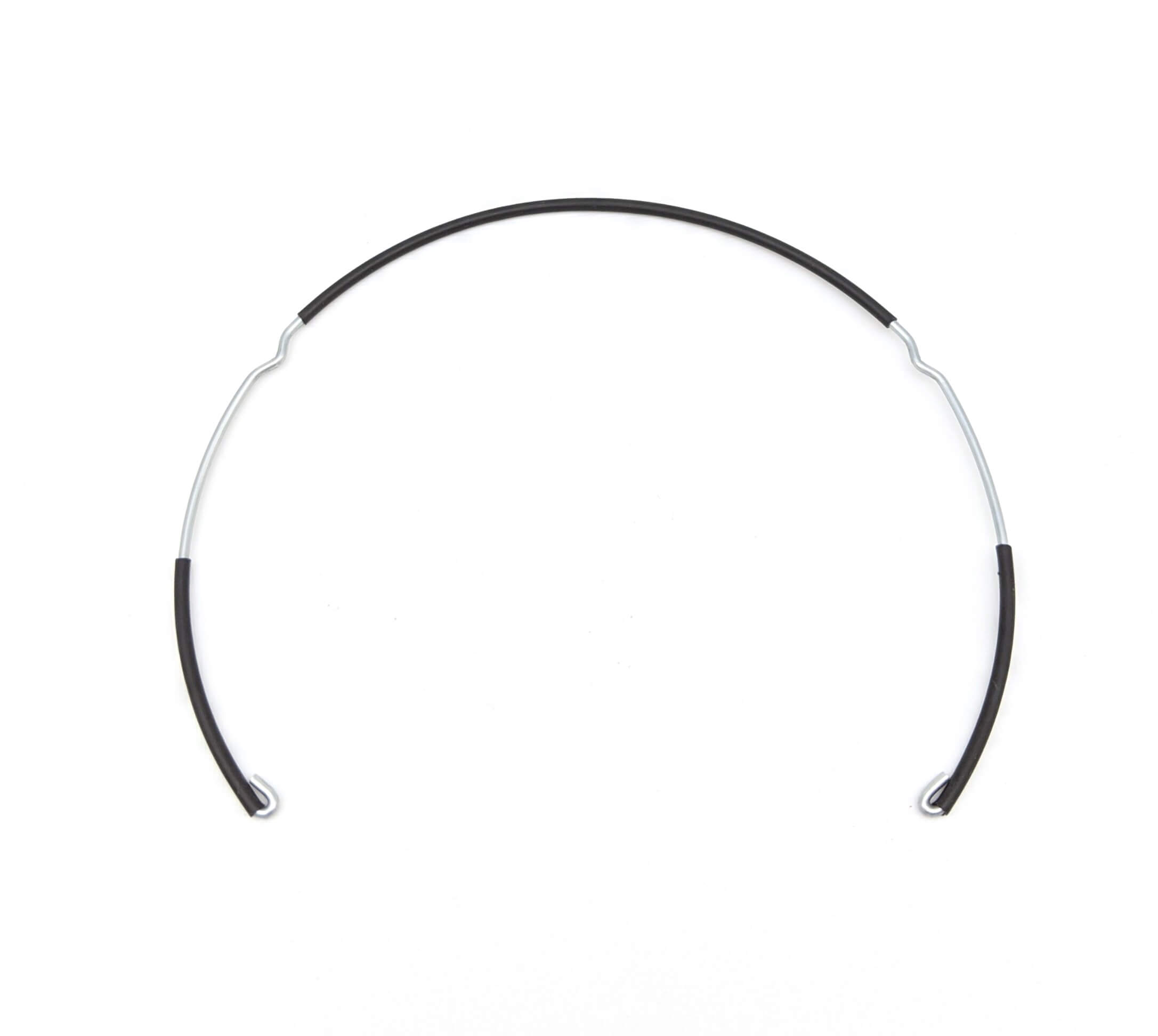 Garage Door Torsion Spring Repair: A Comprehensive Guide for Homeowners