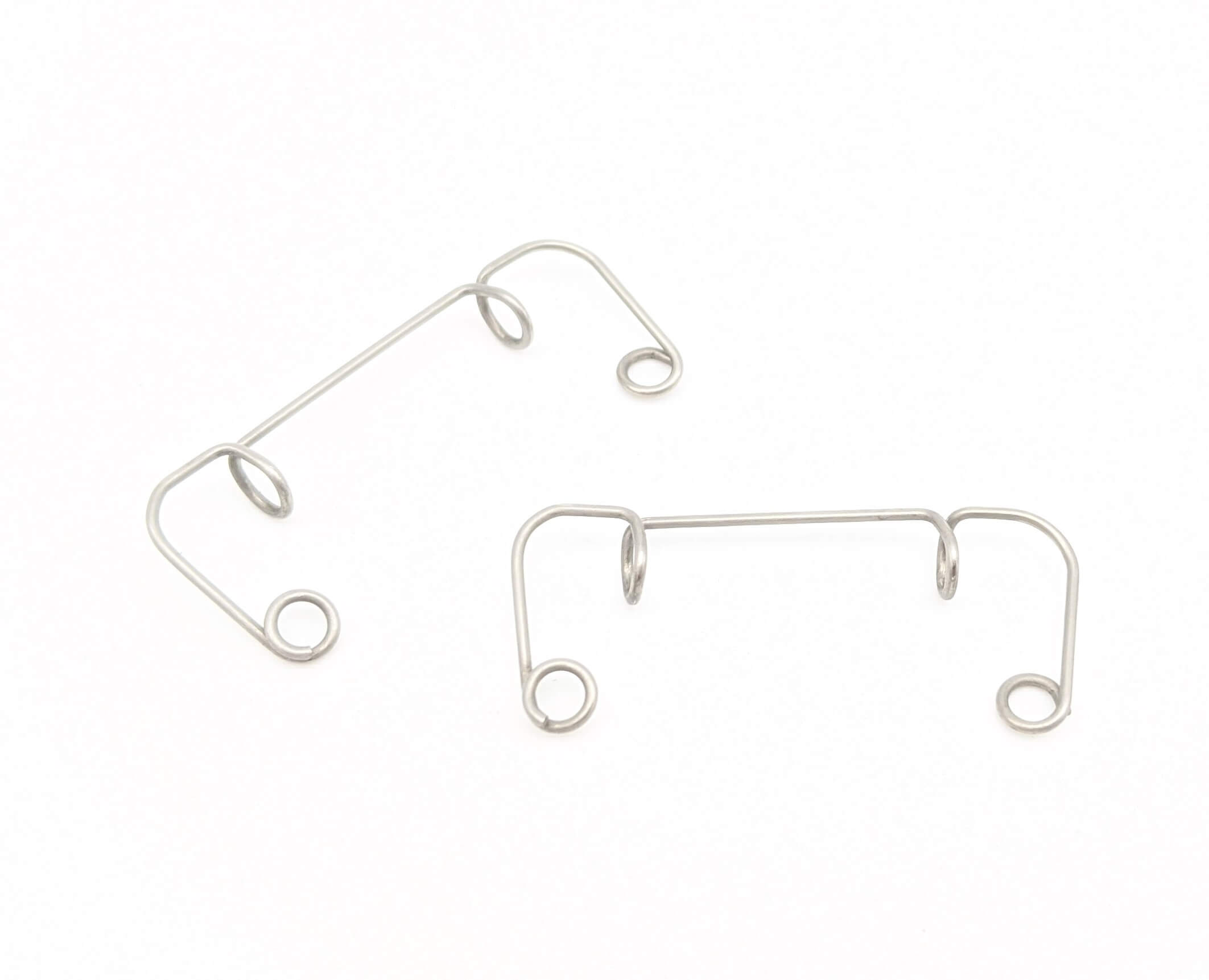 Replacing Garage Door Torsion Springs: A Comprehensive DIY Guide