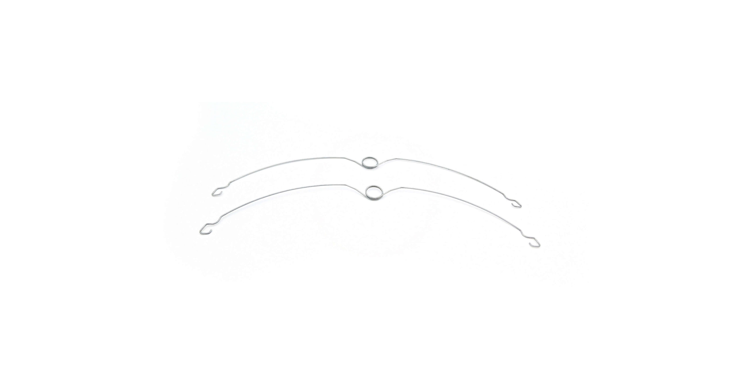 Long Compression Springs: The Unsung Heroes of Everyday Life