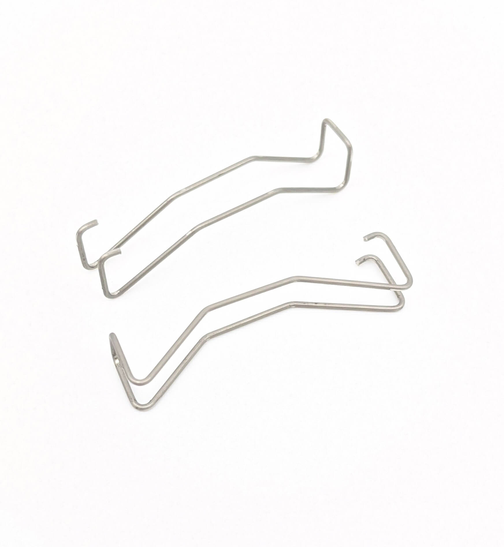 Long Compression Springs: Understanding Their Design, Applications, and Benefits