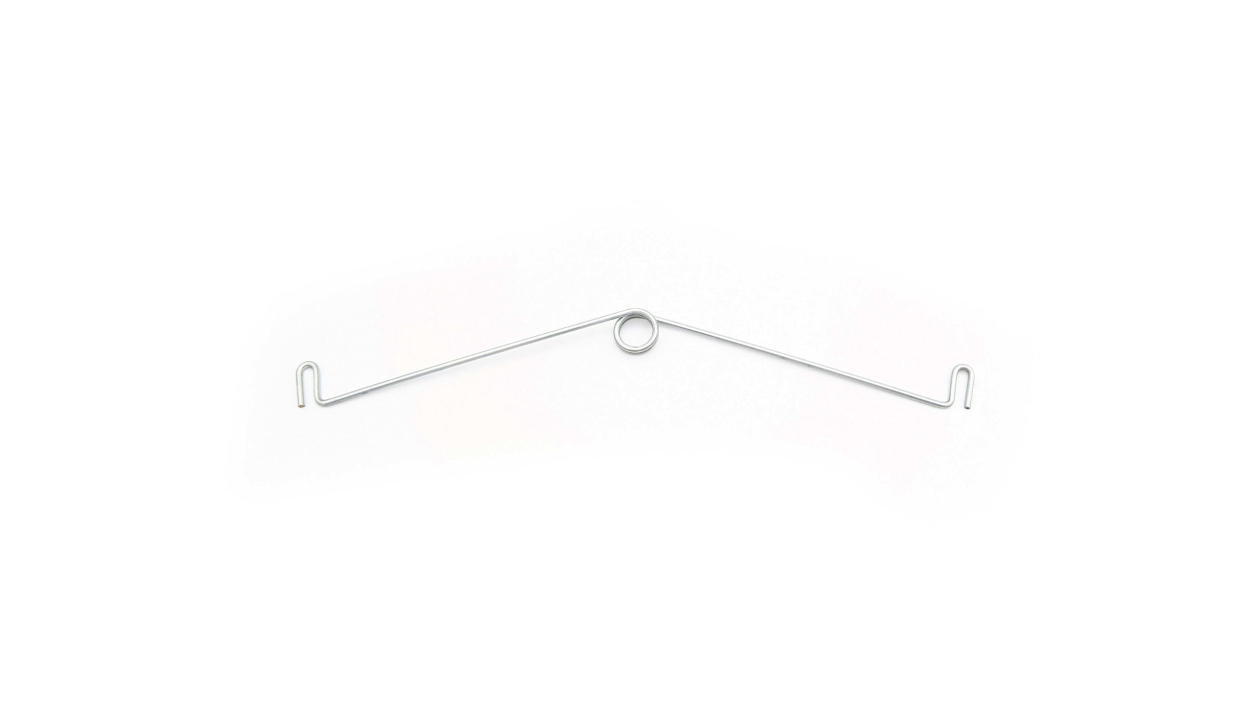 Cantilever Springs: The Unassuming Heroes of Everyday Mechanics