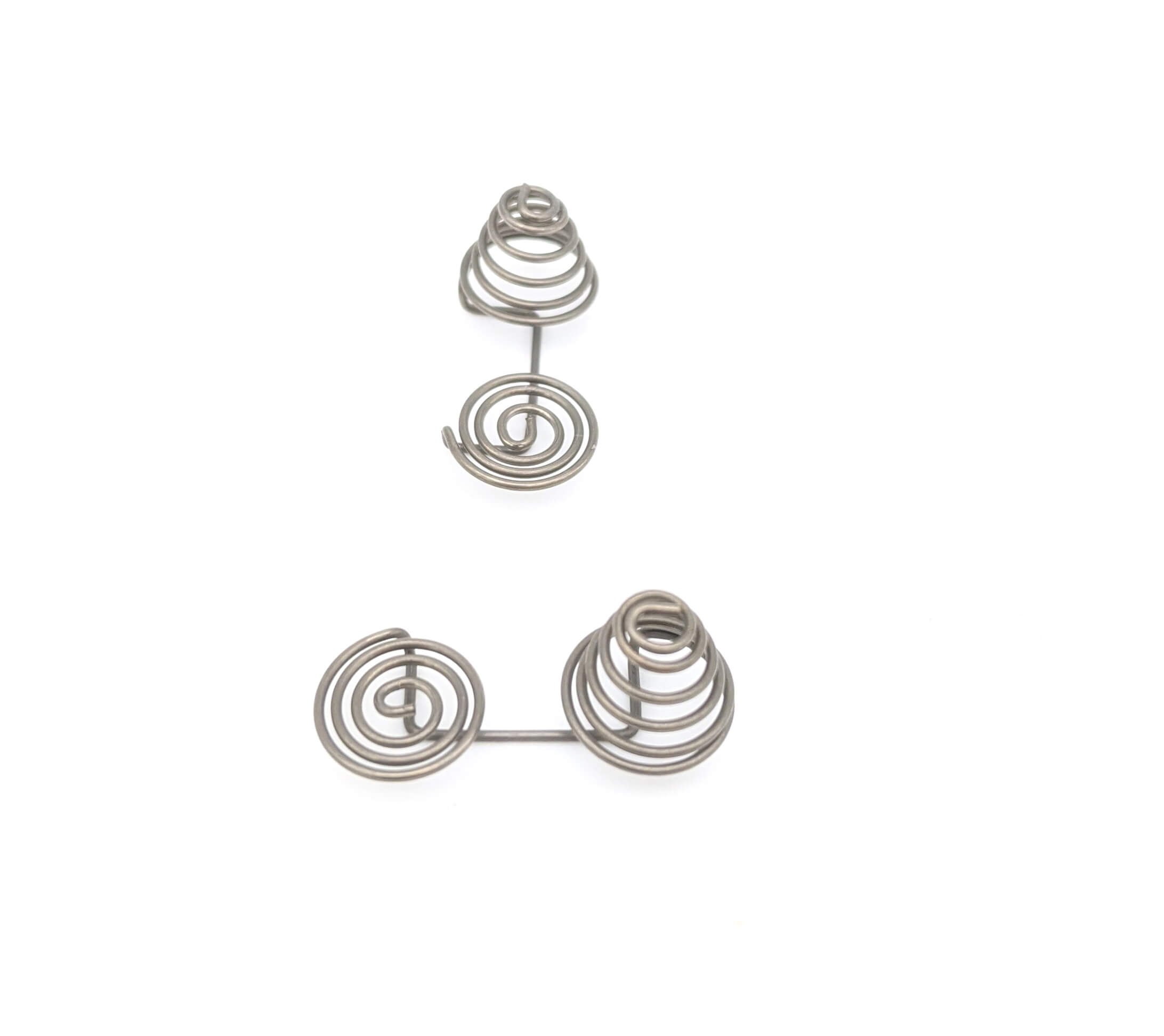 Garage Door Torsion Springs: The Unsung Heroes of Your Home