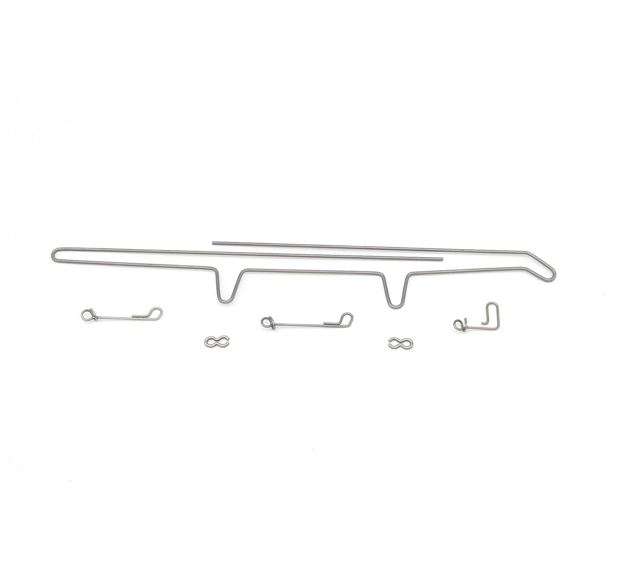 Hom Dpot Torsion Spring: Understanding This Crucial Garage Door Component