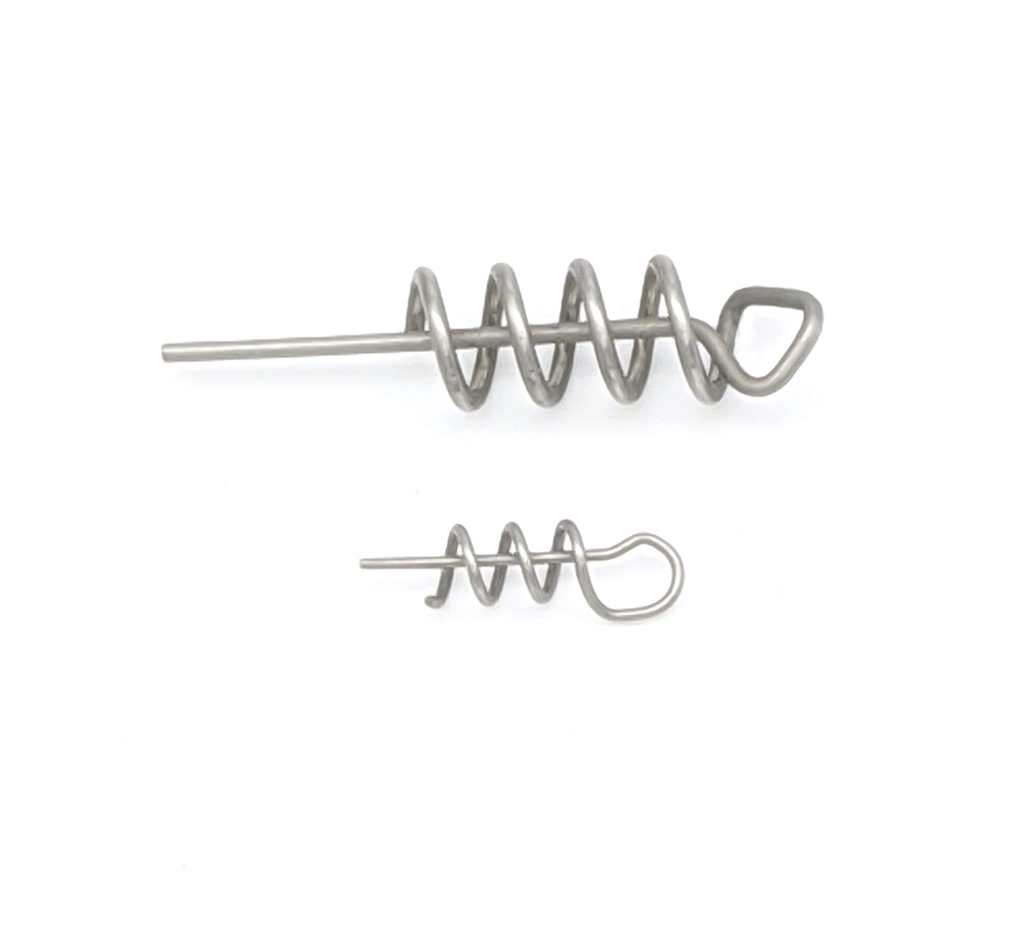 Small Compression Springs: The Tiny Powerhouses of Everyday Life