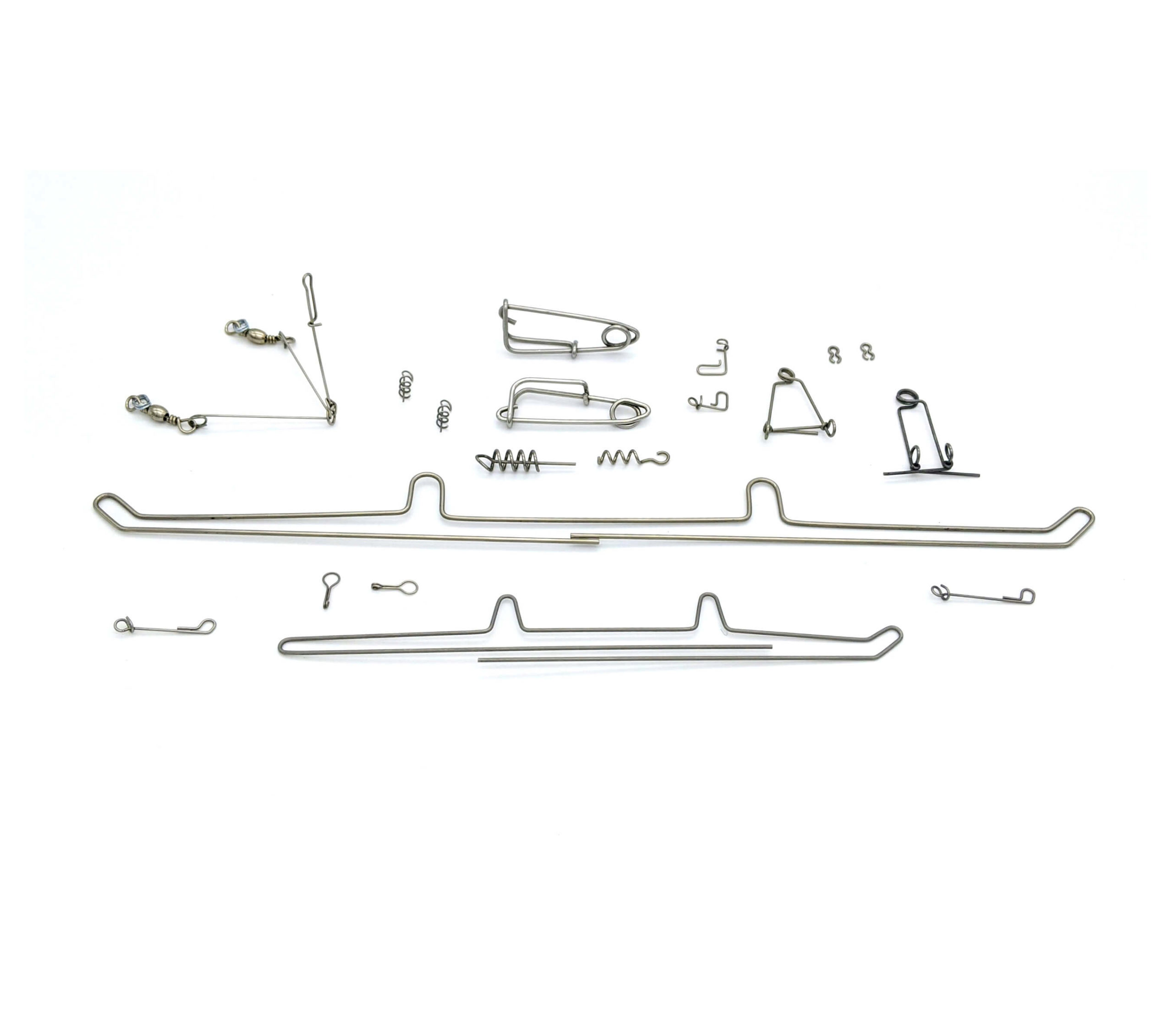 Unlocking the Secrets of Torsion Spring Charts: A Comprehensive Guide