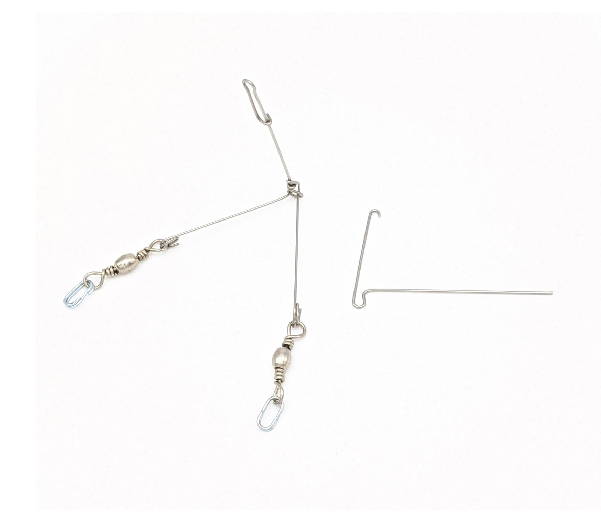 Open Coil Spring Braces: A Comprehensive Guide to Understanding and Choosing the Right Braces