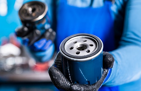 The Unsung Heroes: Tension Springs in Garage Doors