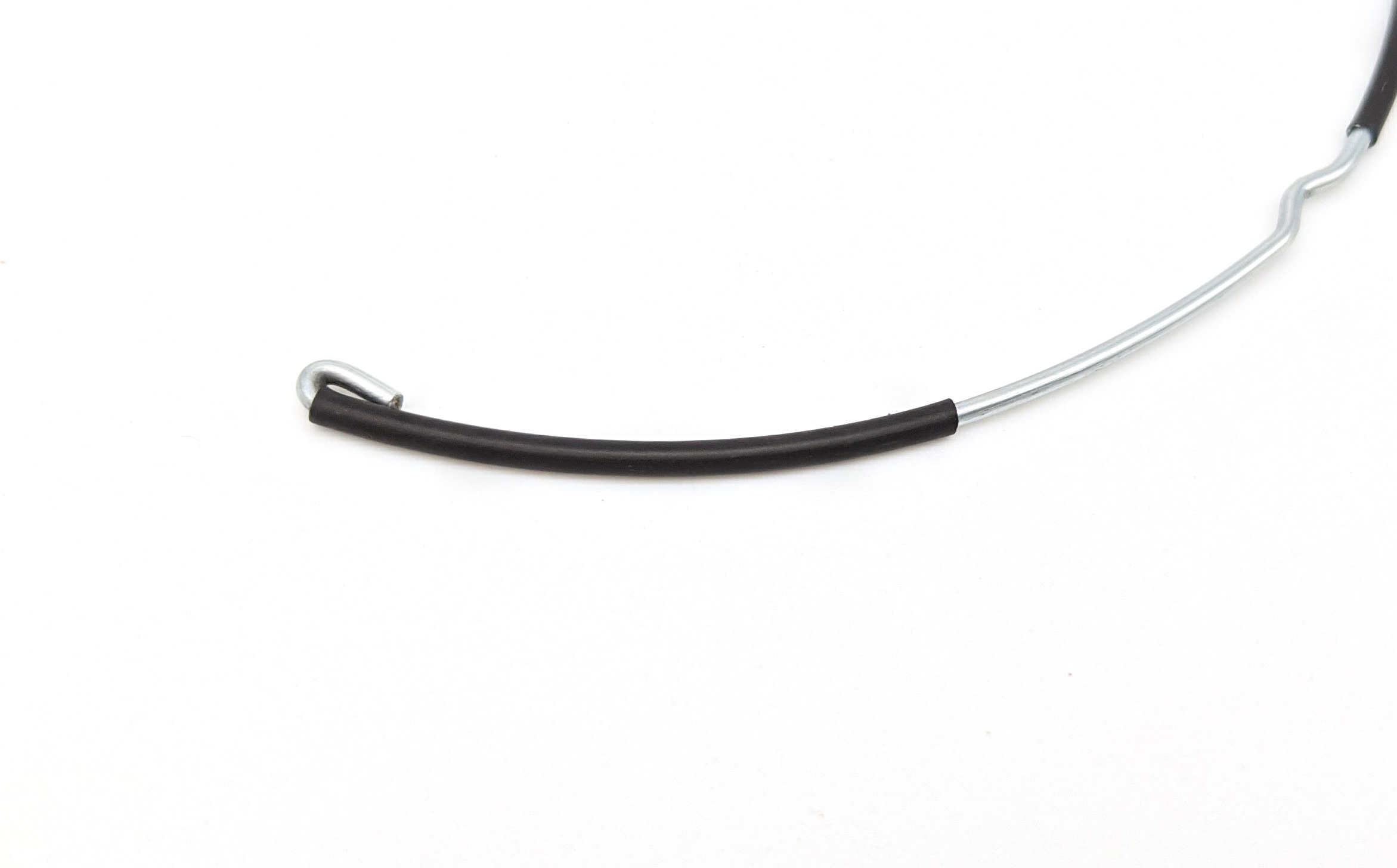 Cantilever Springs: A Deep Dive into Their Mechanics and Applications