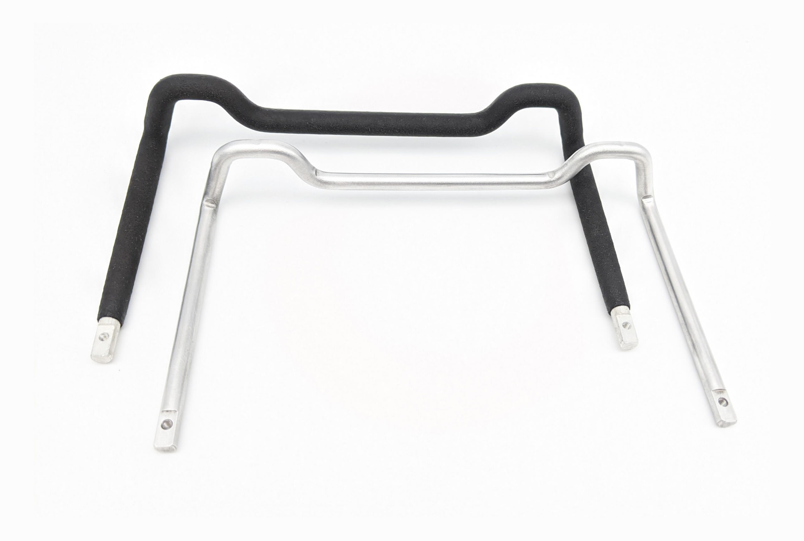Compression Spring Calculator: Your Guide to Precise Spring Design