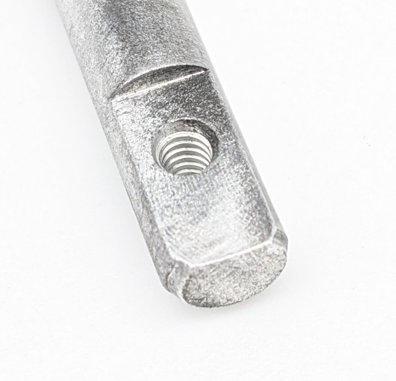 Unlocking the Secrets of Spring Compression: Your Guide to Spring Compression Calculators