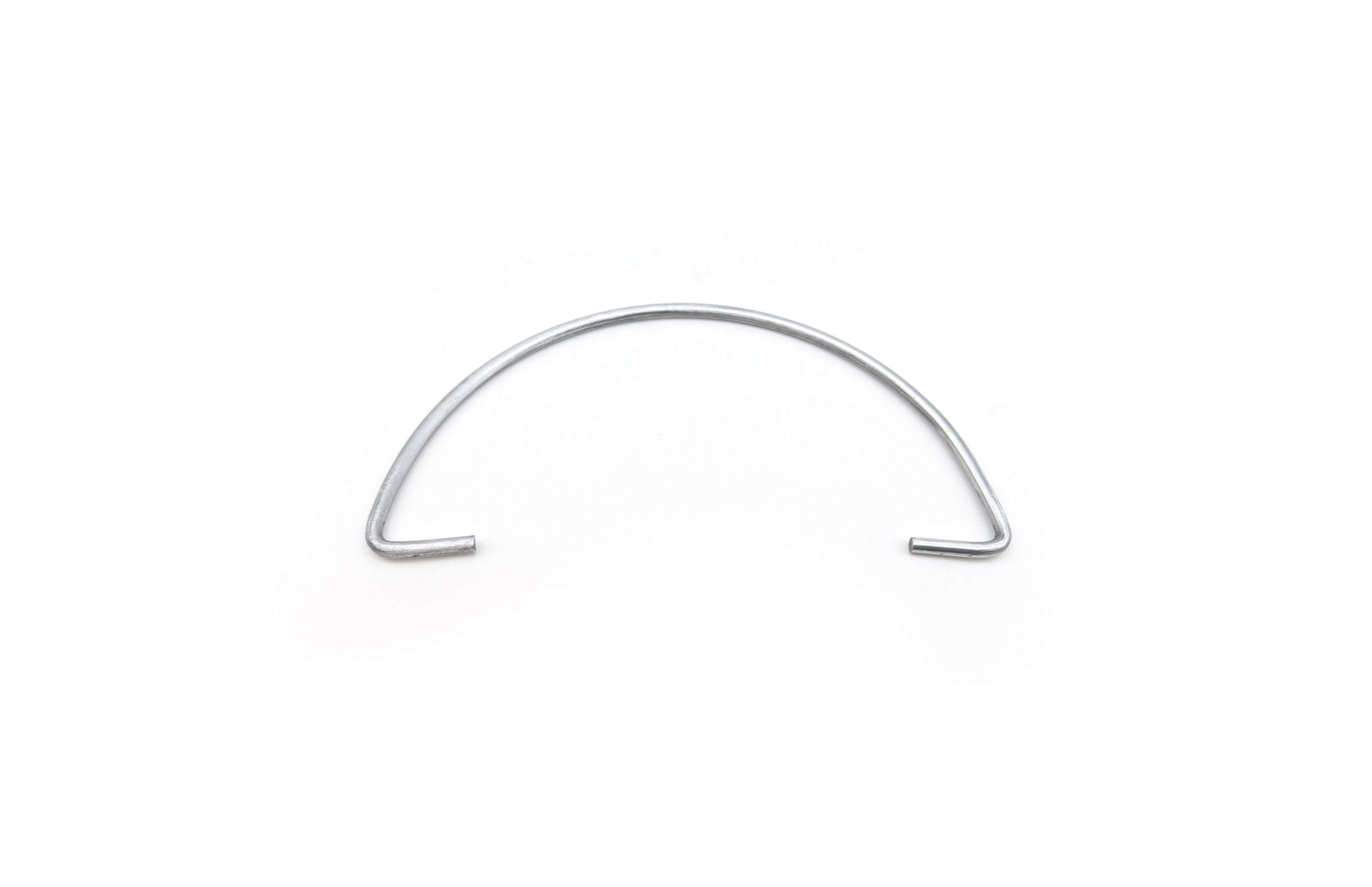 Coil Spring Mattress: The Foundation for a Comfortable Nights Sleep