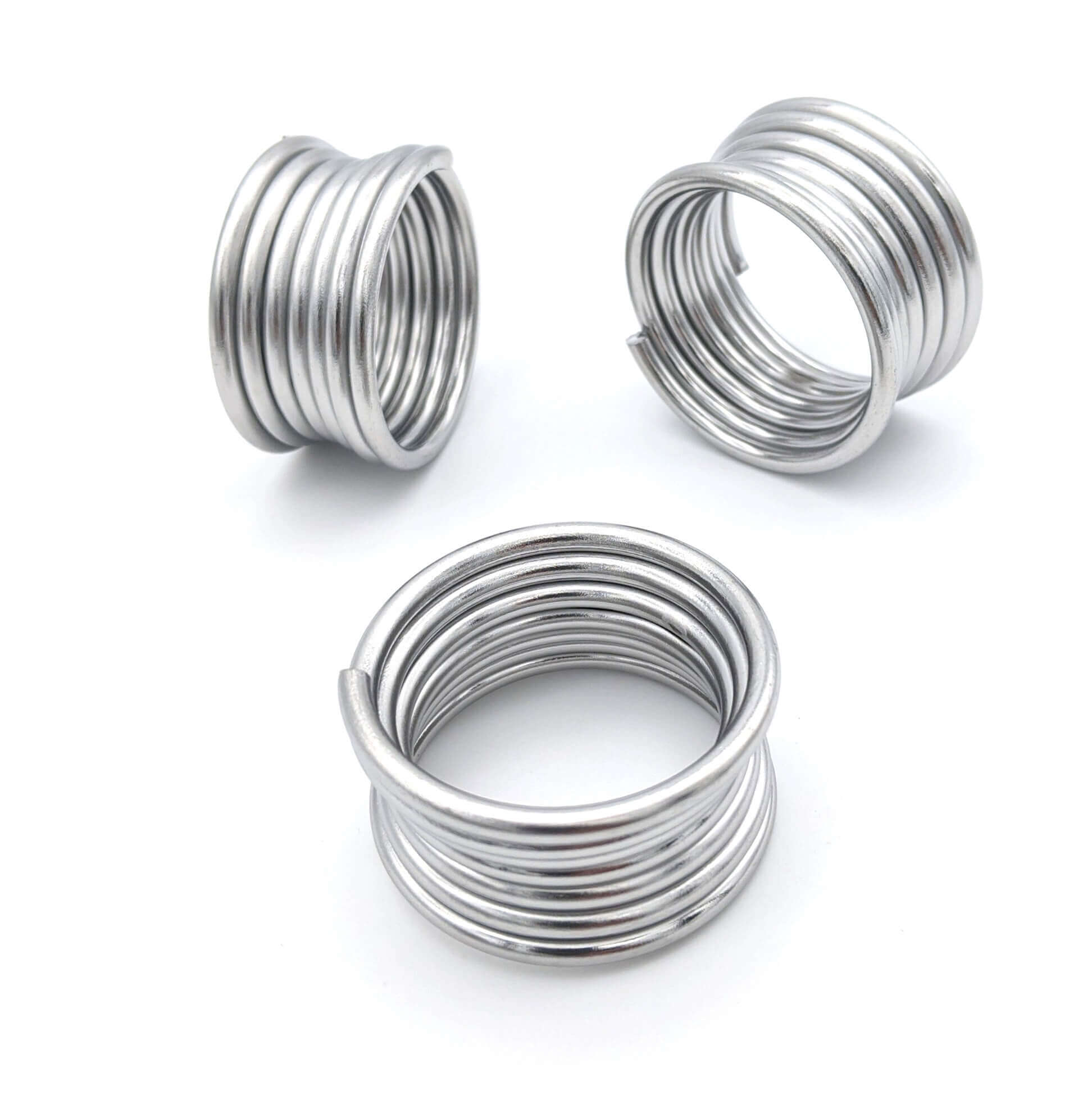 Coil Spring Compression Tool: A Comprehensive Guide