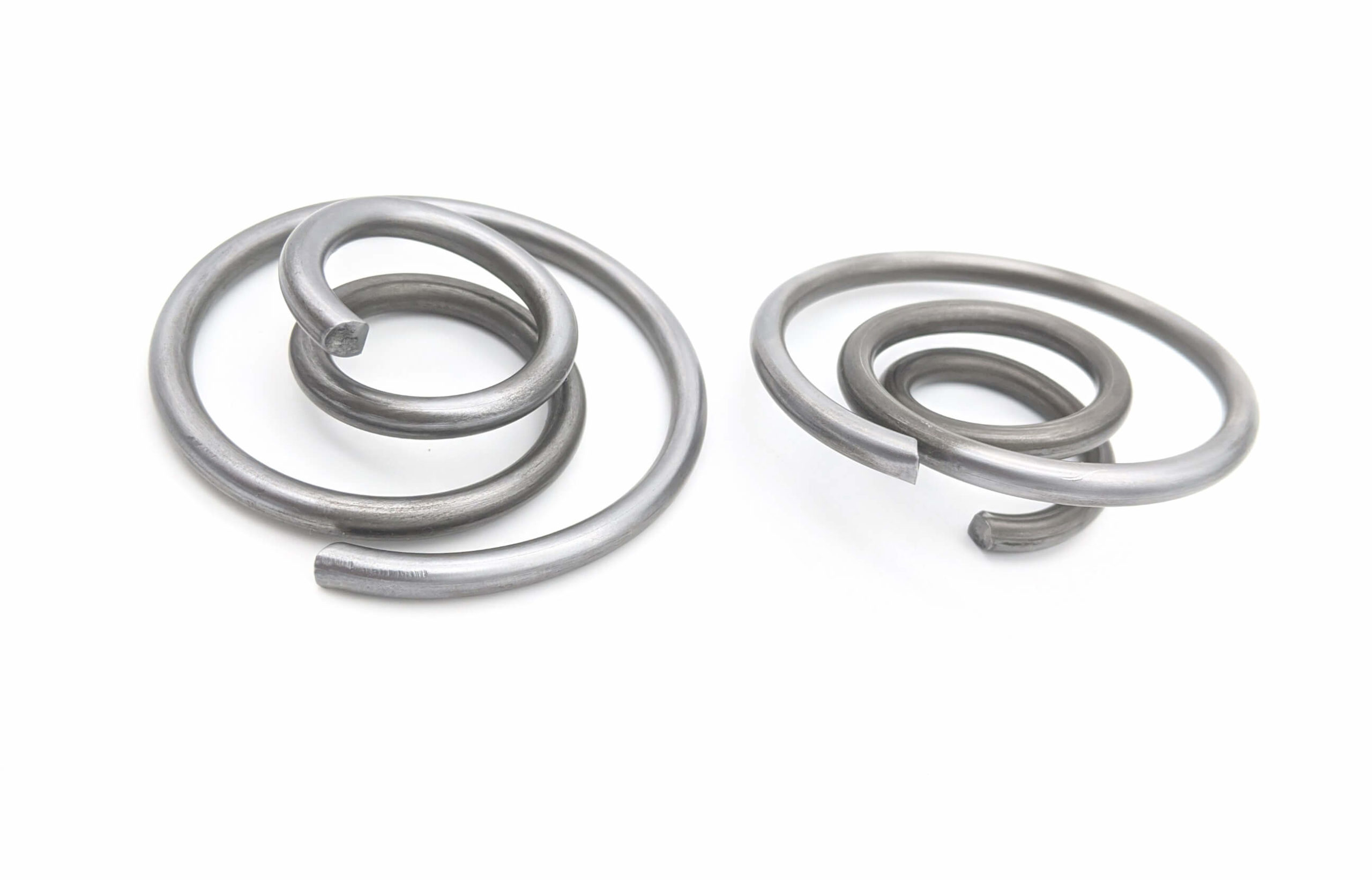 Tackling Garage Door Torsion Spring Replacement: A DIY Guide