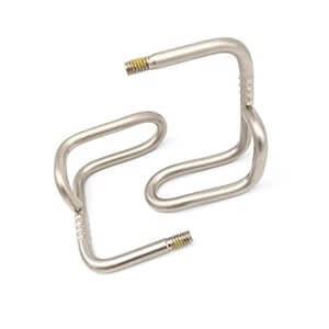 Heavy Duty Coil Springs: The Backbone of Strength and Durability