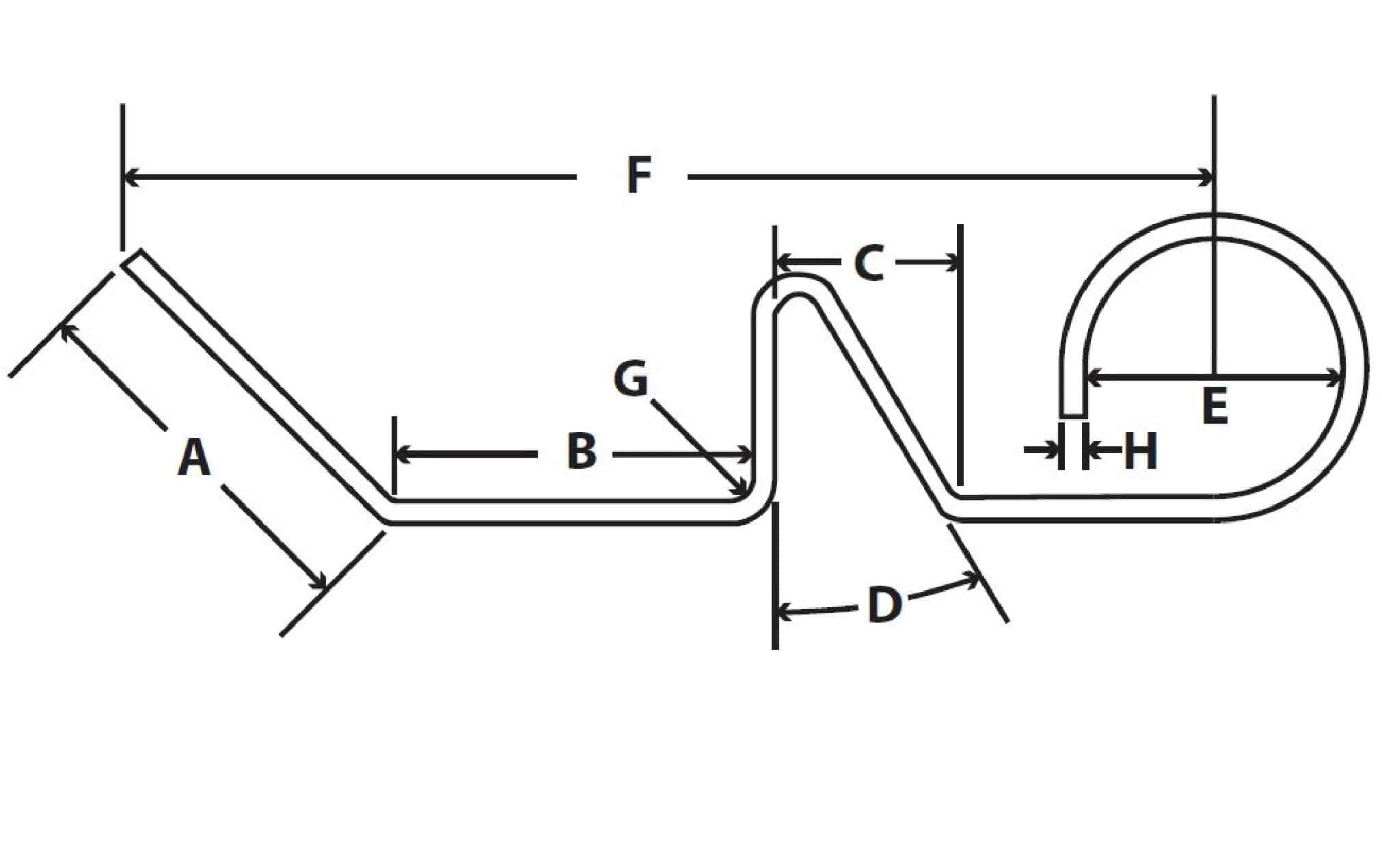 Unraveling the Mysteries of Spring Compression: A Comprehensive Guide