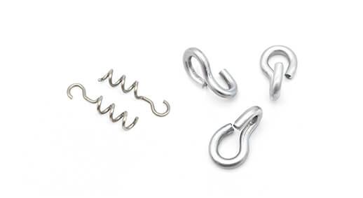 Mastering the Art of Compressing Springs: Tools, Techniques, and Best Practices