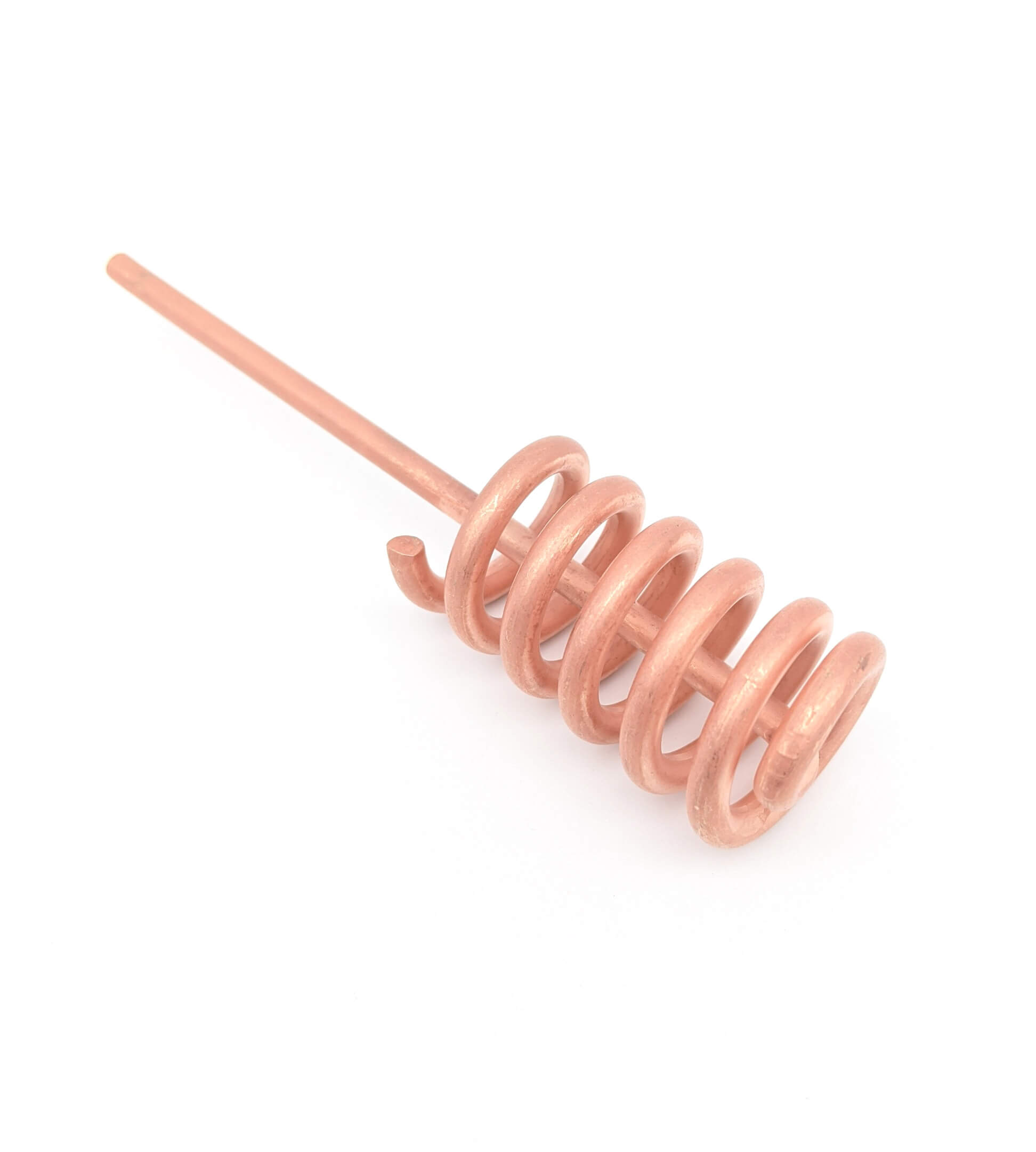 Rubber Coil Spring Spacers: The Secret to a Smoother Ride and Enhanced Performance