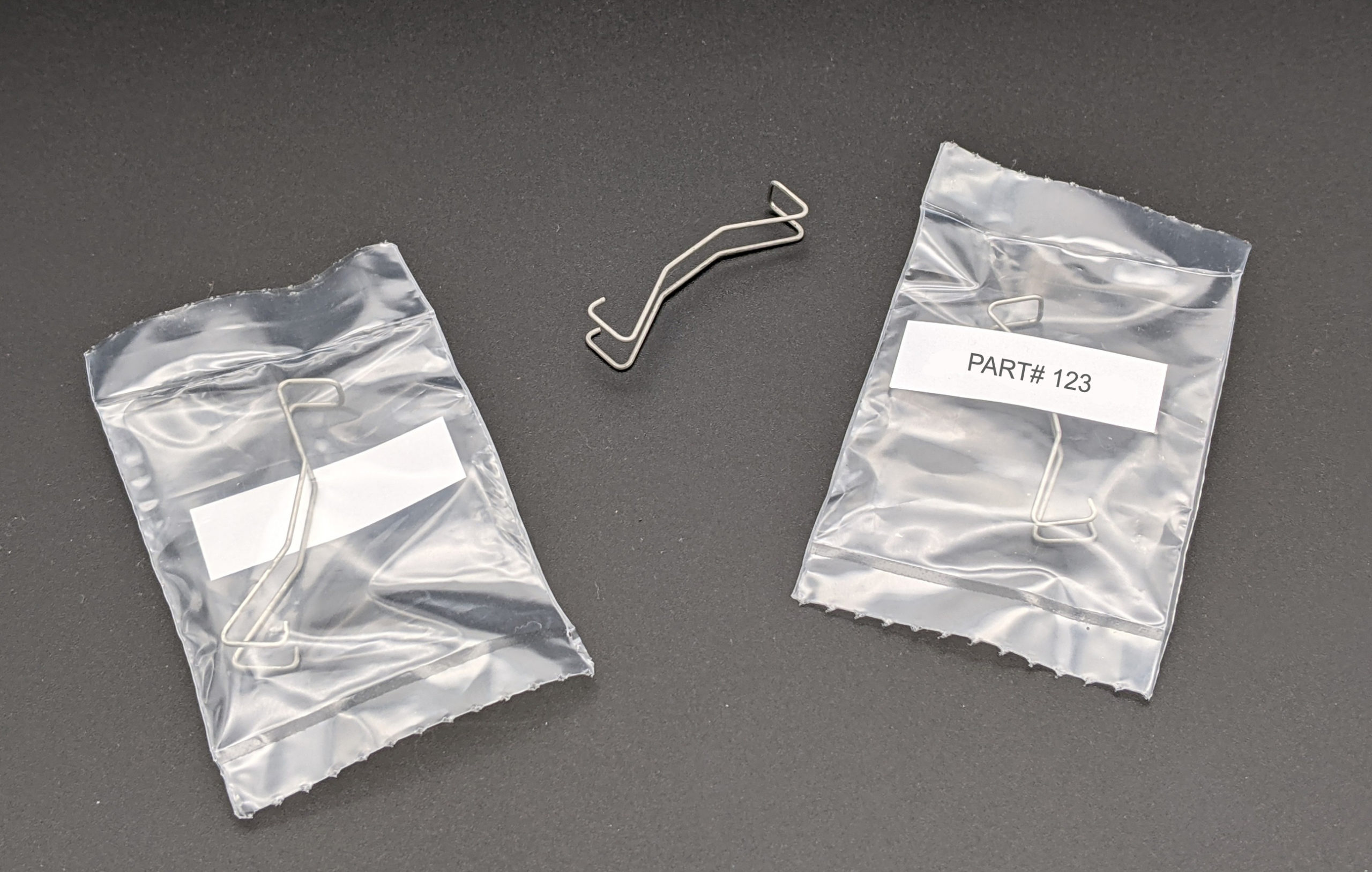 Torsion Spring Replacement Cost: A Comprehensive Guide
