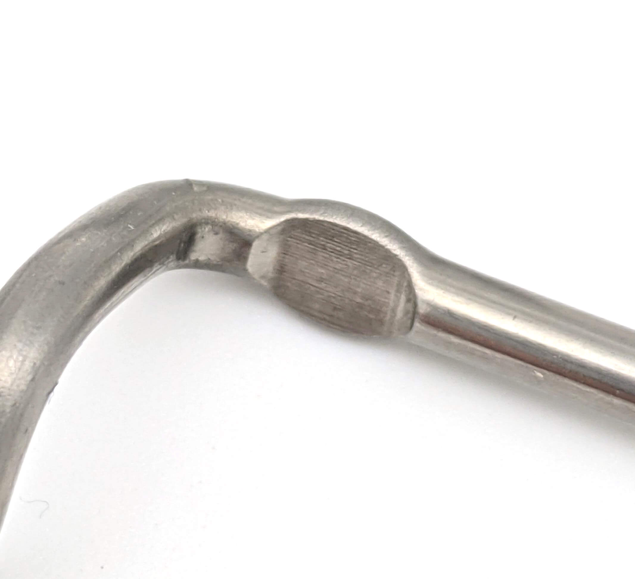 Open Coil Spring Braces: A Comprehensive Guide