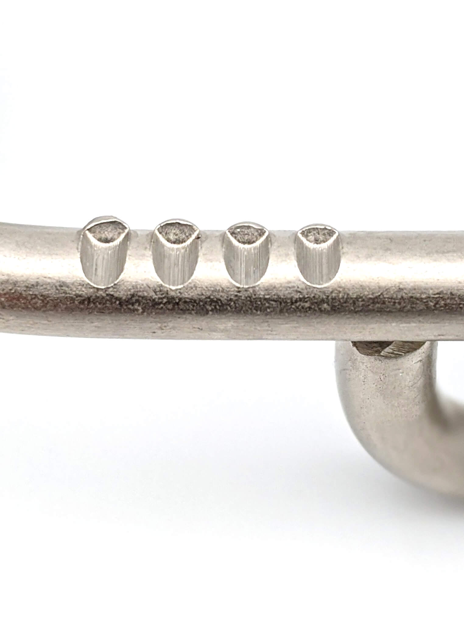 Torsional Springs: A Powerful Force in Mechanical Design