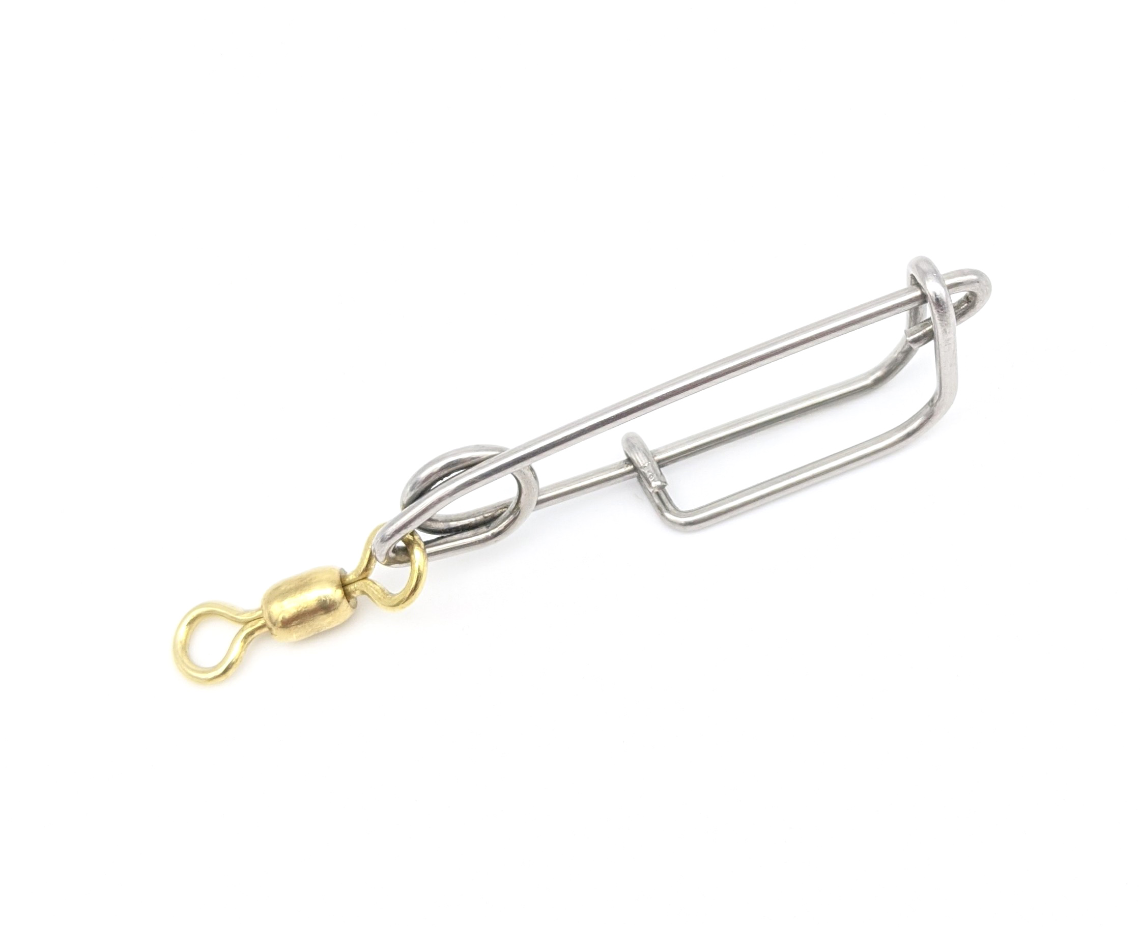 Torsion Spring Chart: A Comprehensive Guide for Understanding and Utilizing Torsion Springs
