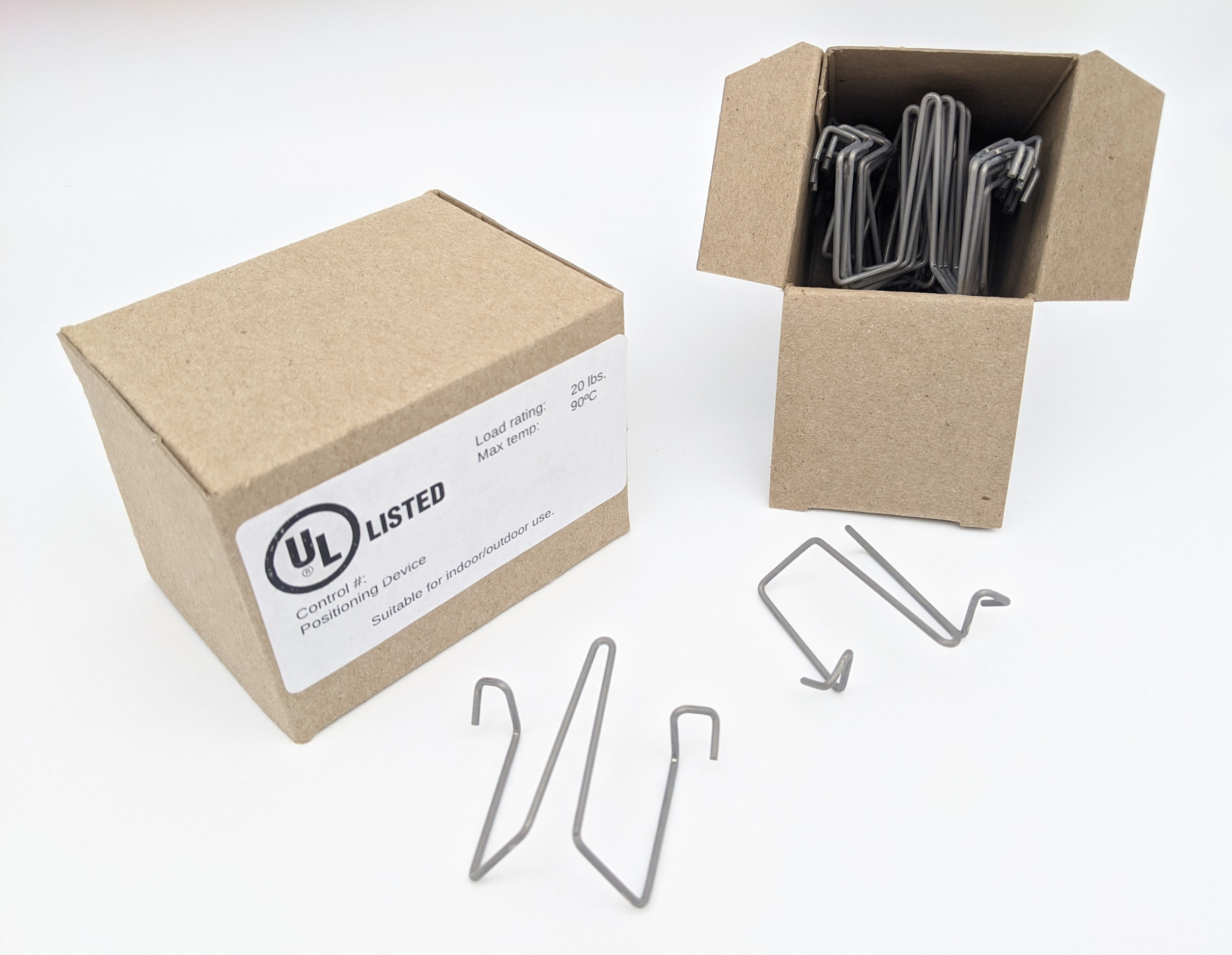 Flat Springs: A Versatile and Powerful Component in Engineering