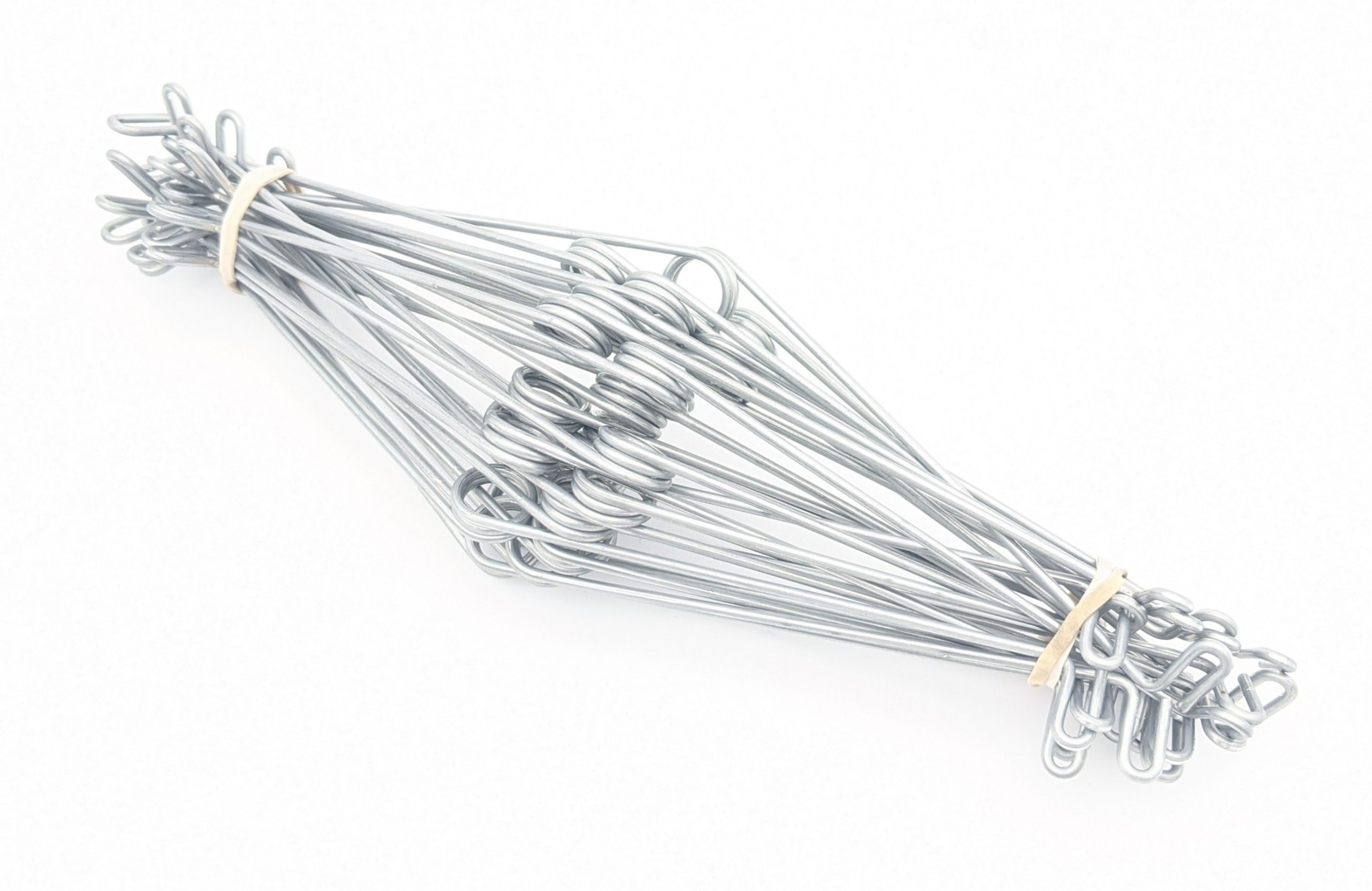 Garage Door Torsion Spring Kit: Your Guide to Safety and Success